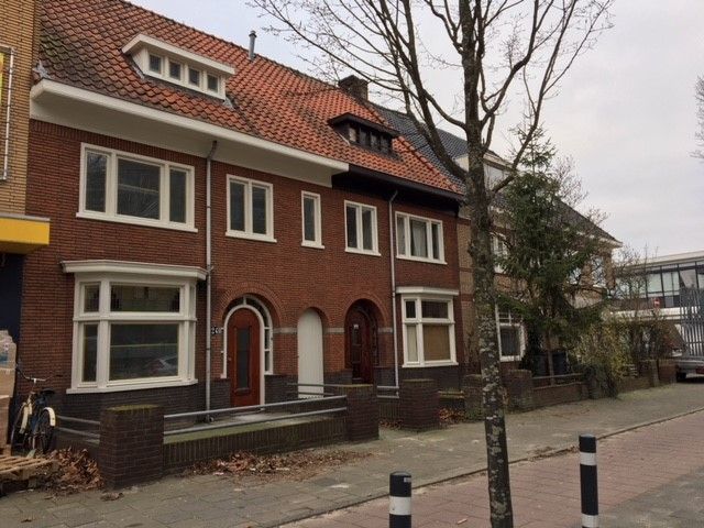 Bekijk foto 1/8 van room in Eindhoven