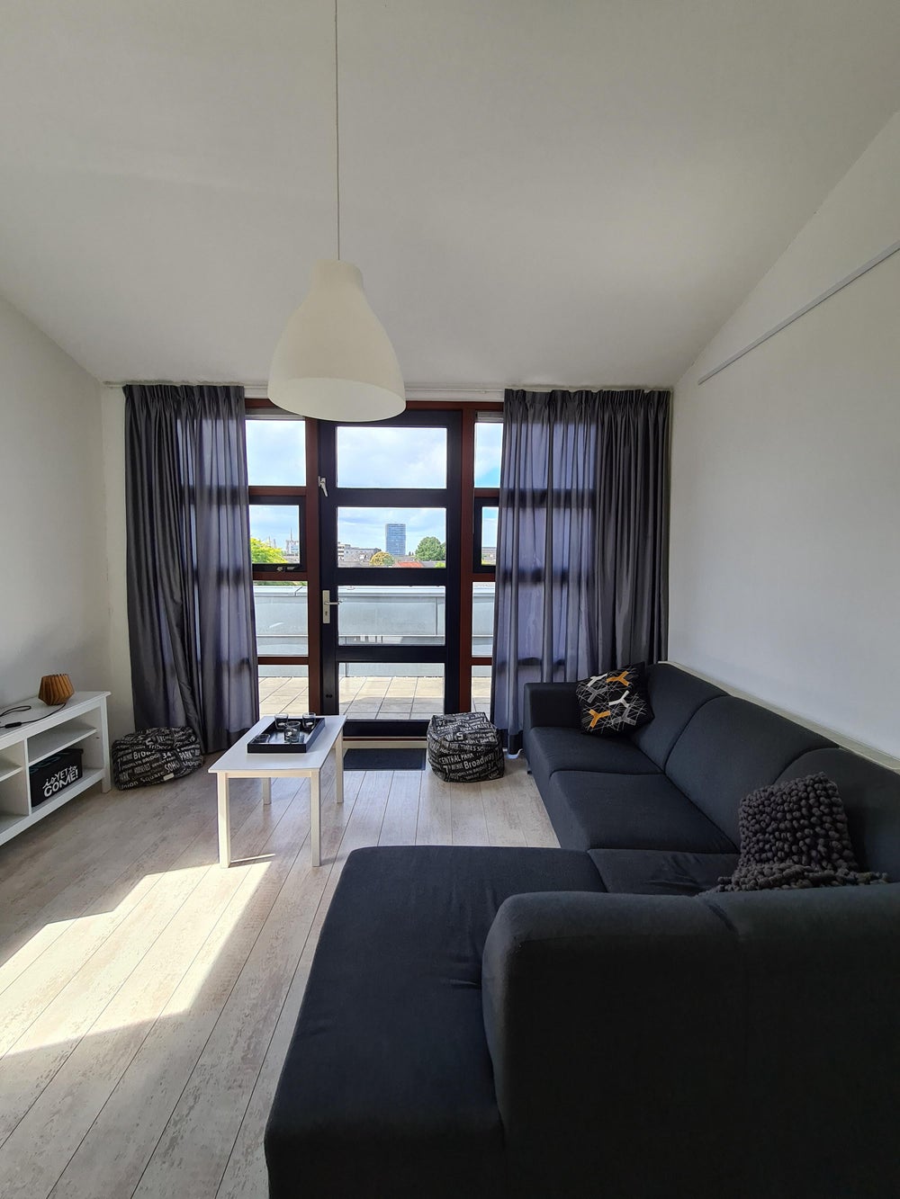 Apartment in Eindhoven