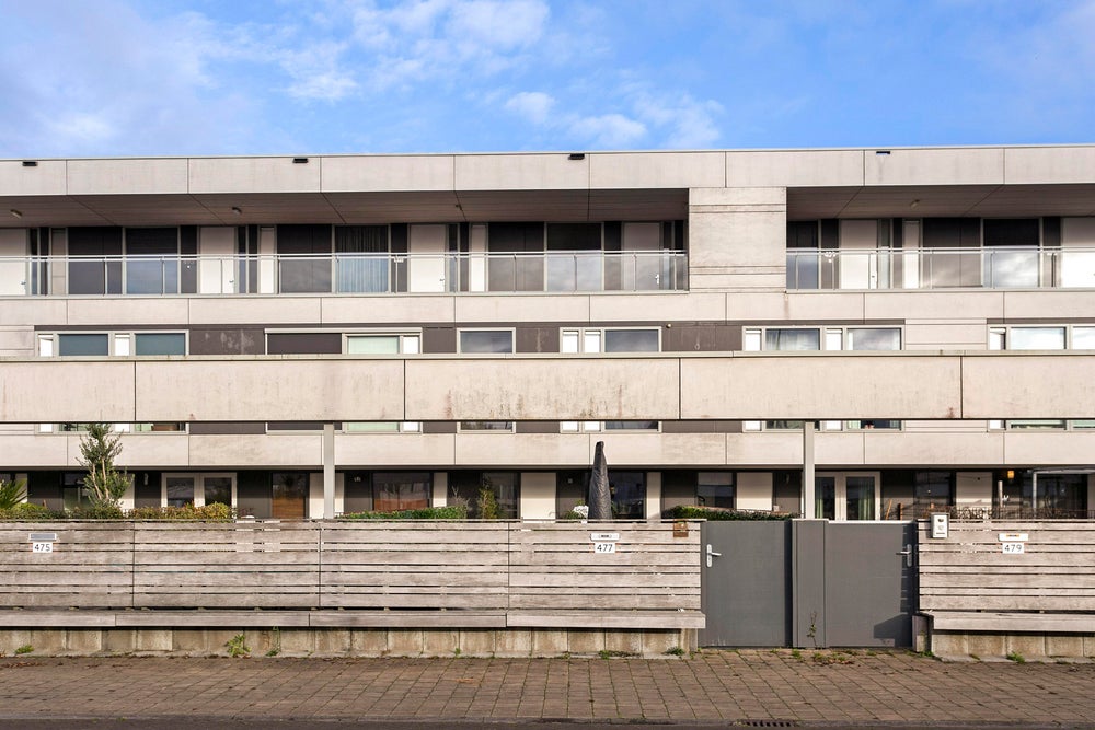 Bekijk foto 1/4 van house in Eindhoven