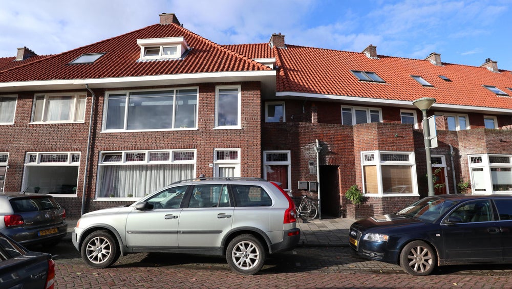 Bekijk foto 1/8 van room in Eindhoven