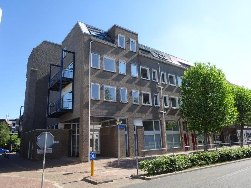 Appartement in Almere