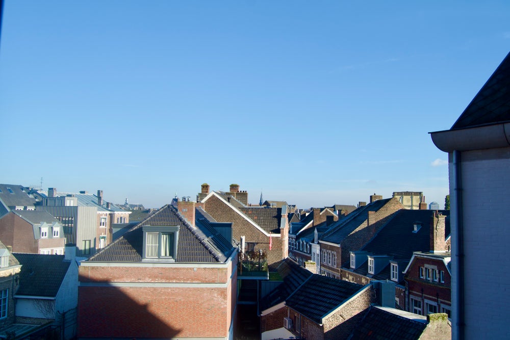 Maastricht