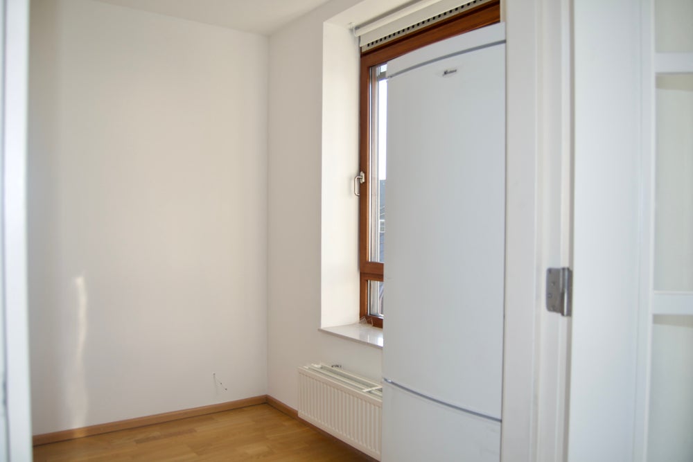 Maastricht