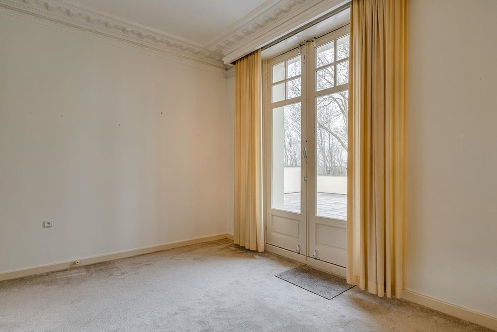 Maastricht