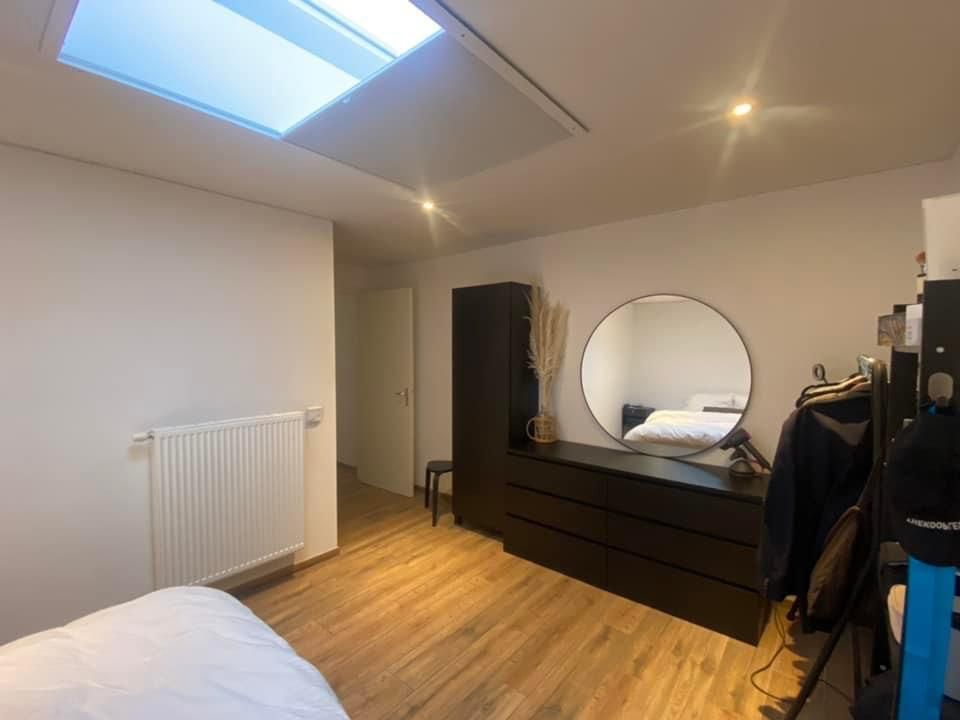 Maastricht