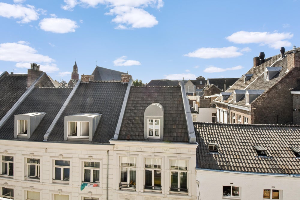 Maastricht