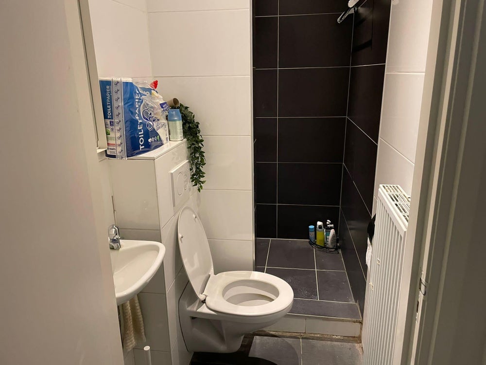 Maastricht