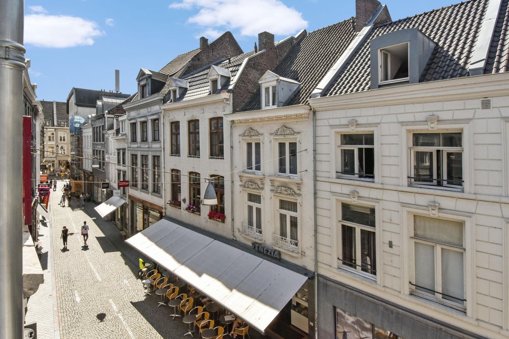 Maastricht
