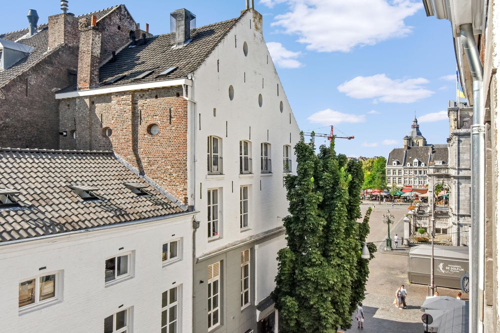 Maastricht