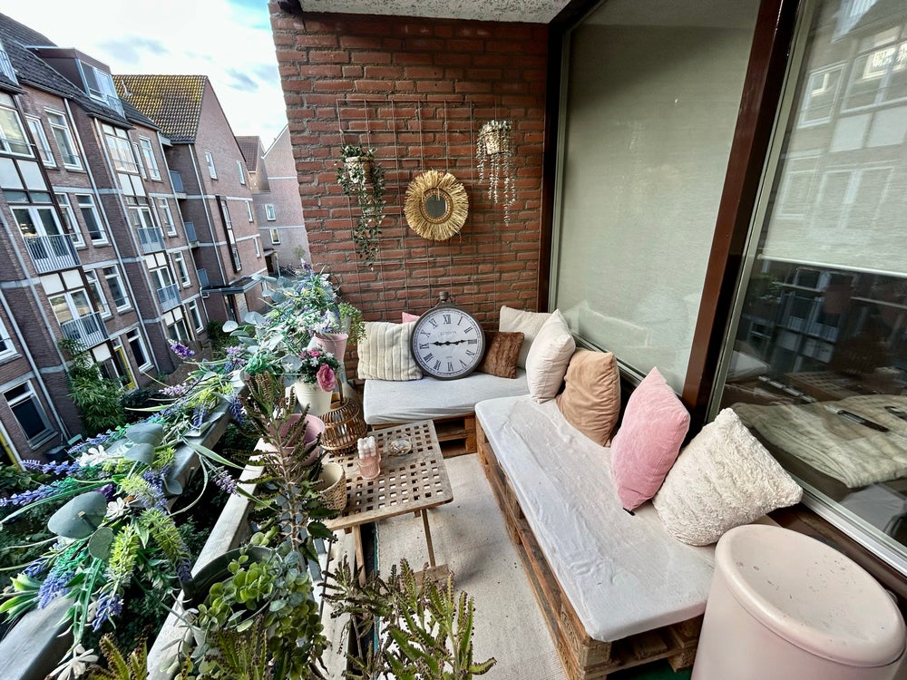 Maastricht