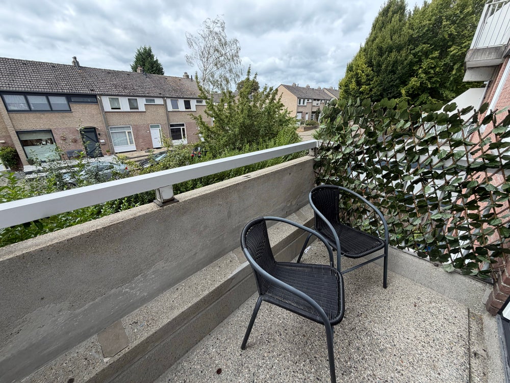 Maastricht