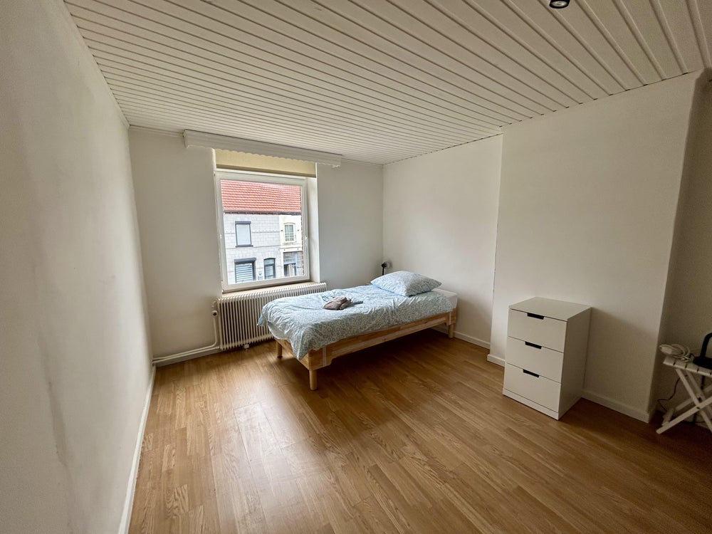 Maastricht