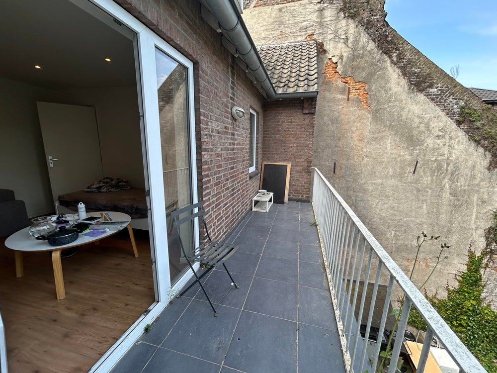 Maastricht