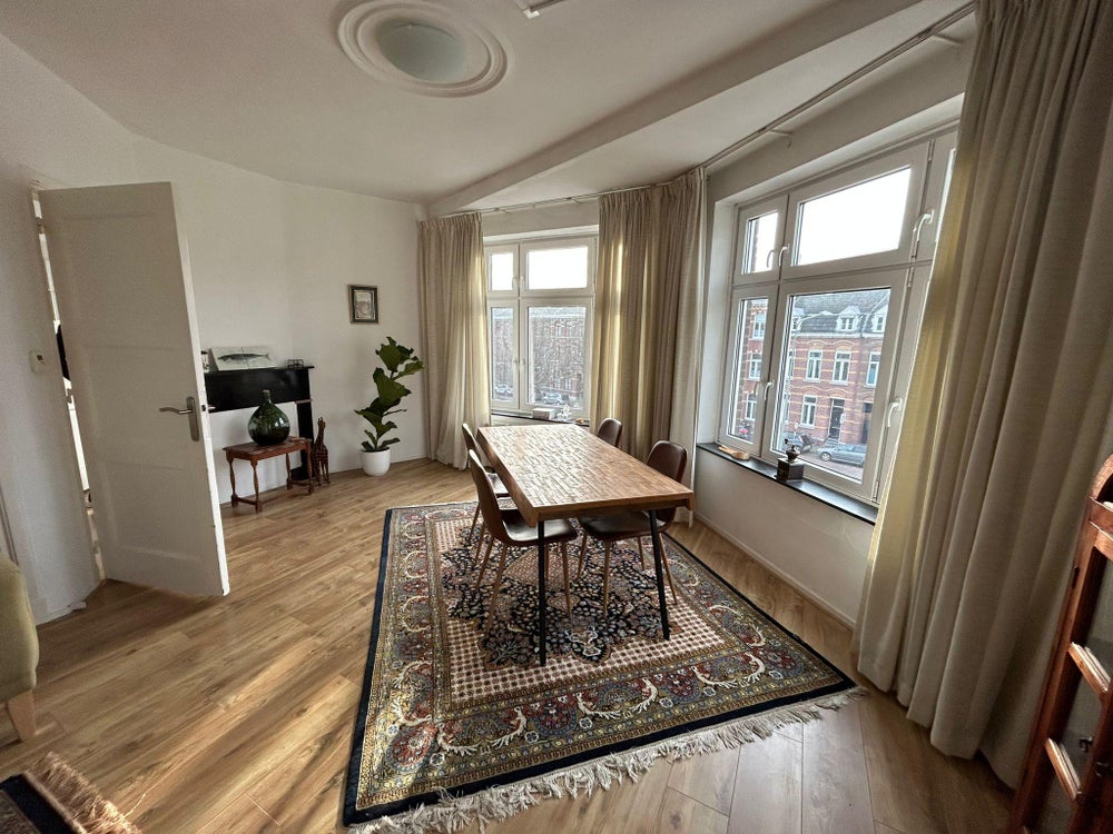 Maastricht