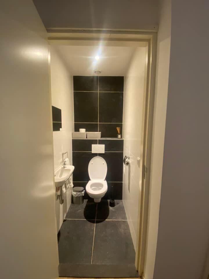 Maastricht