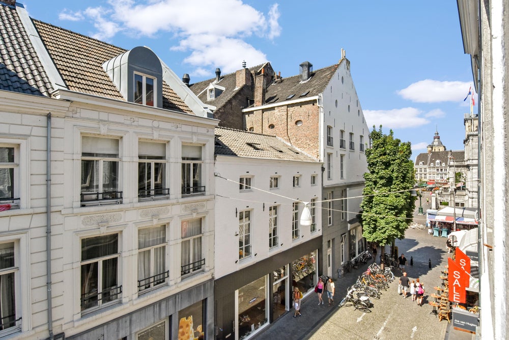 Maastricht