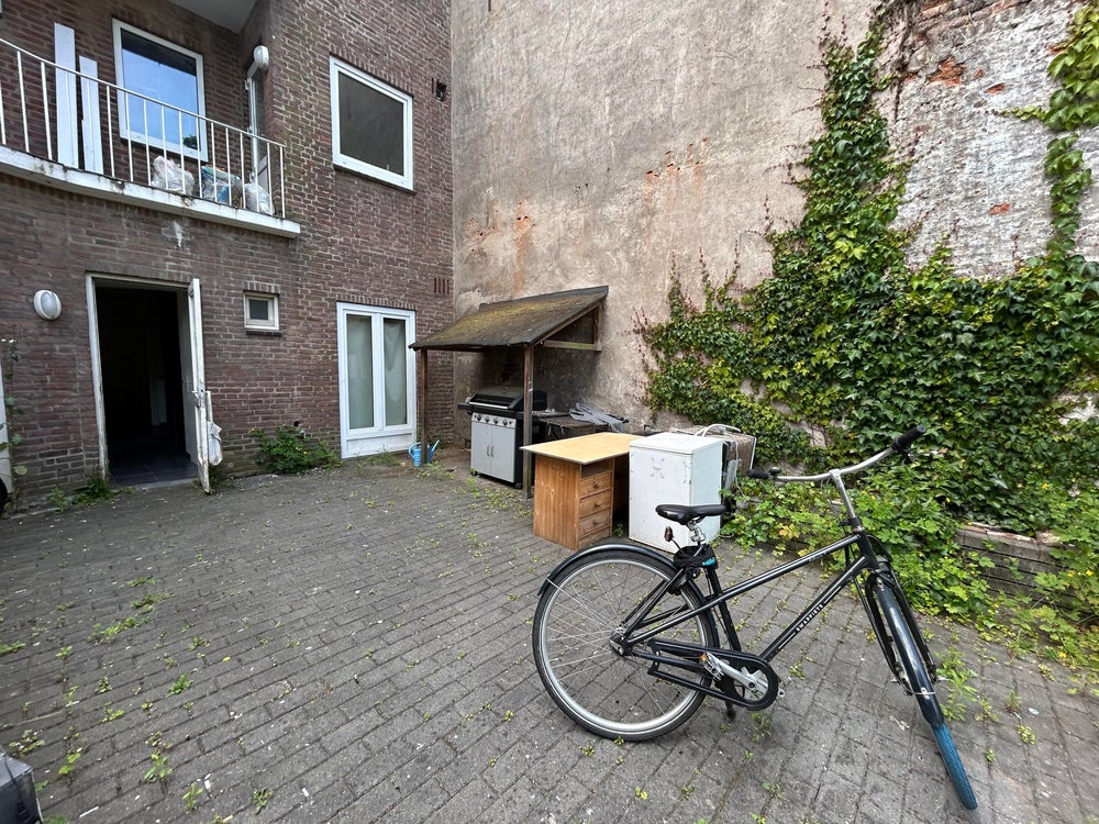 Maastricht