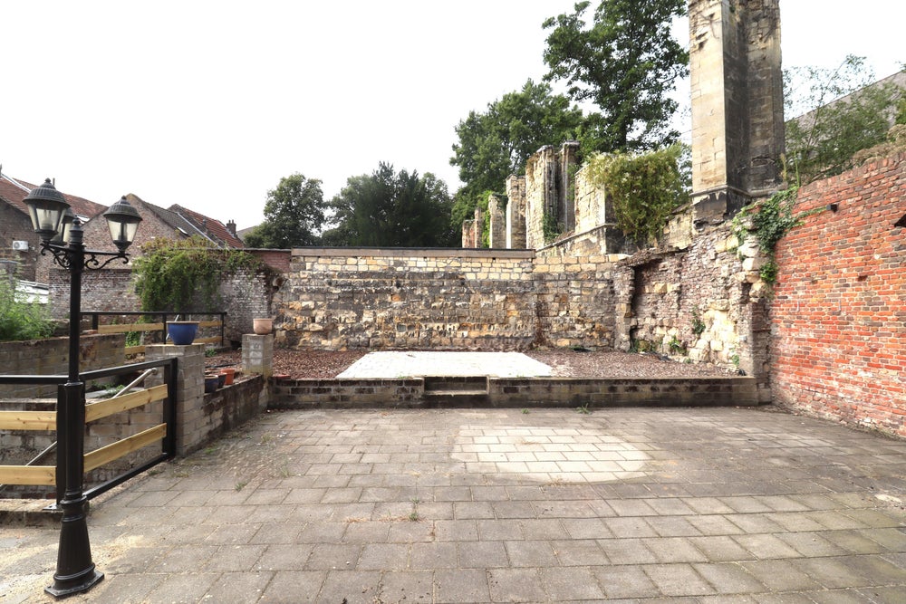 Maastricht