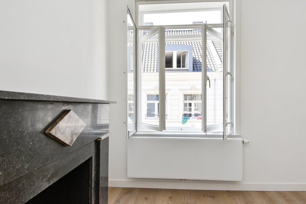 Maastricht