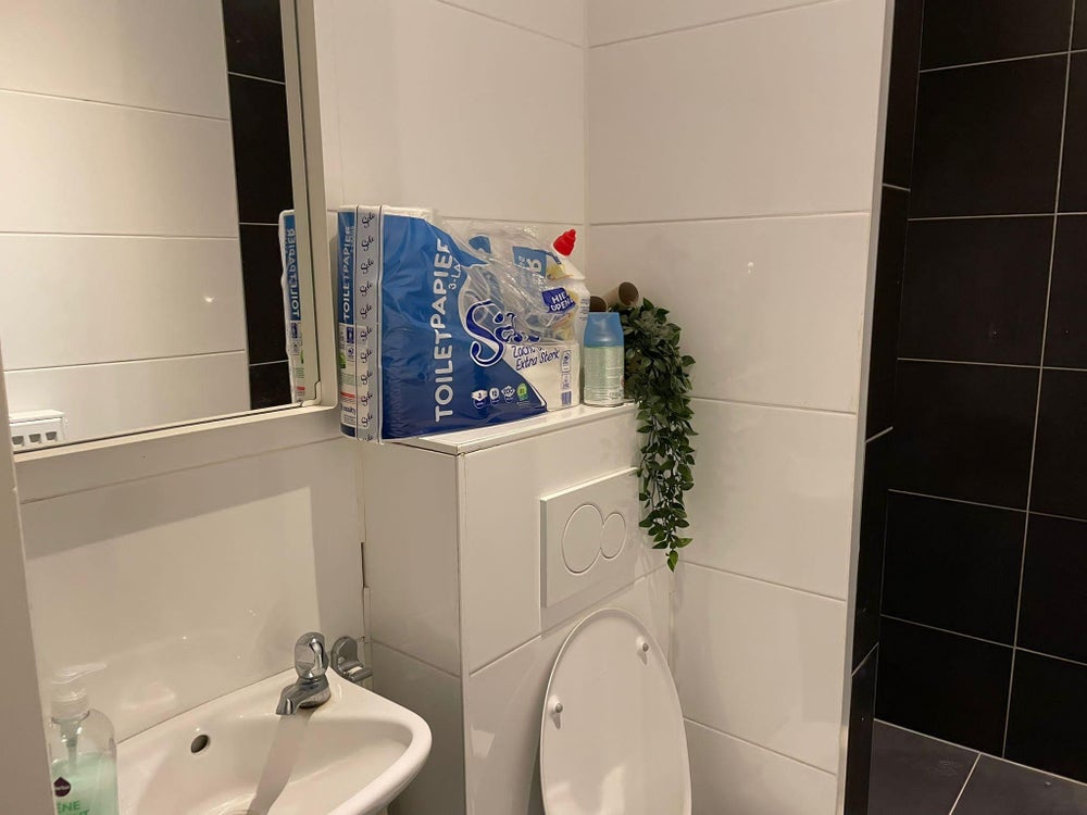 Maastricht
