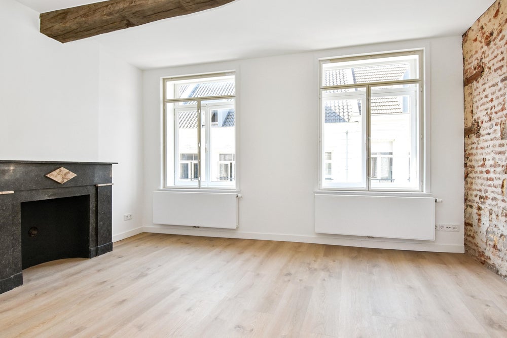 Maastricht