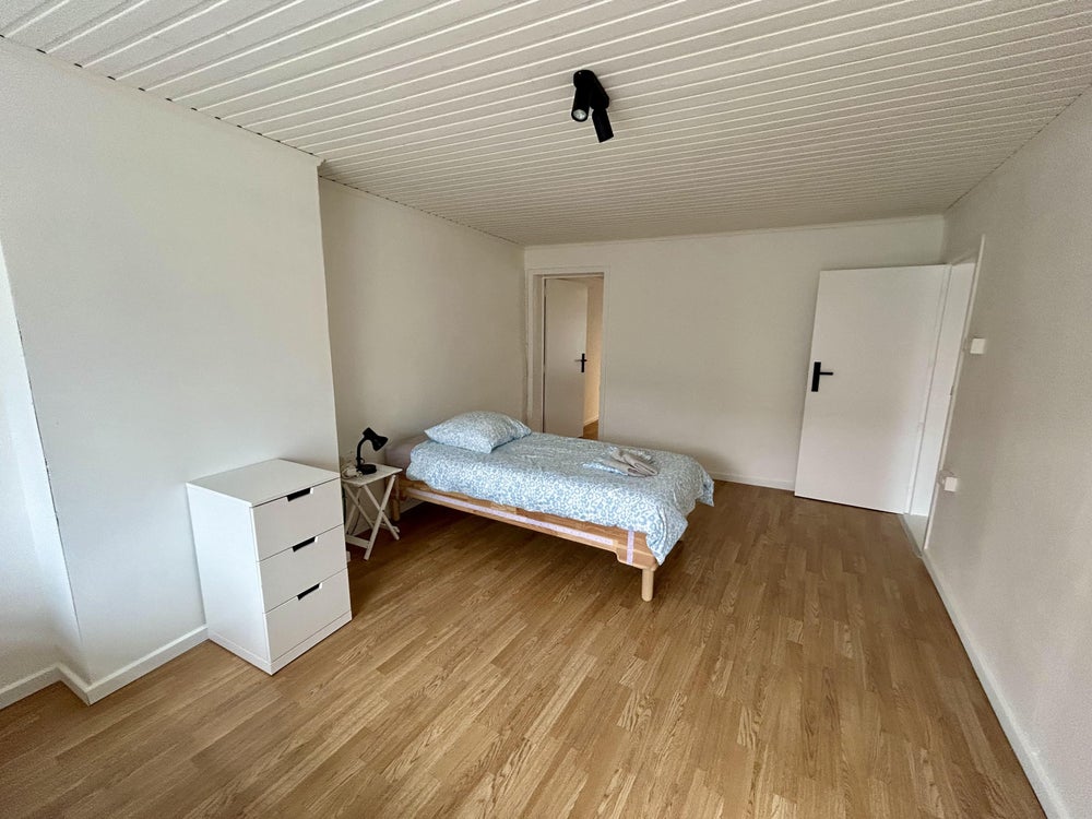 Maastricht