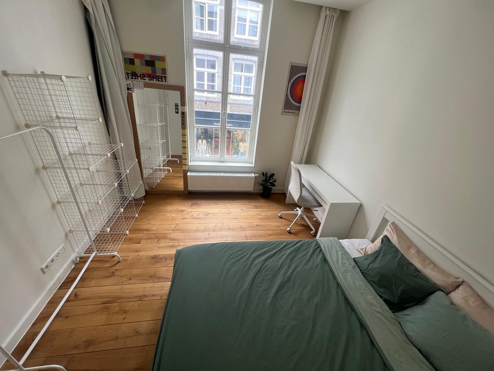 Maastricht