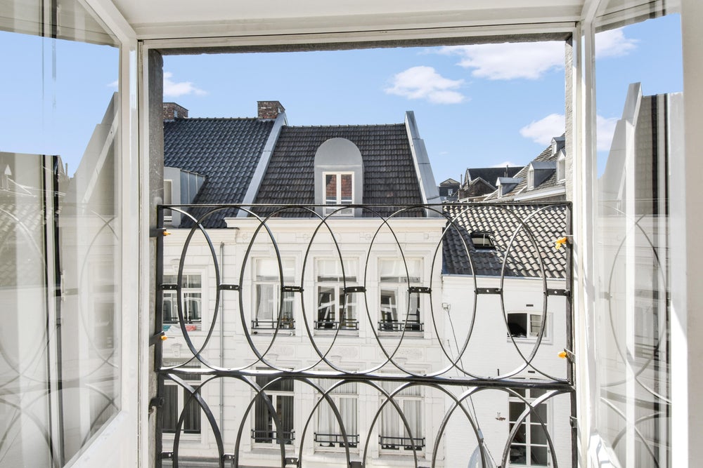 Maastricht