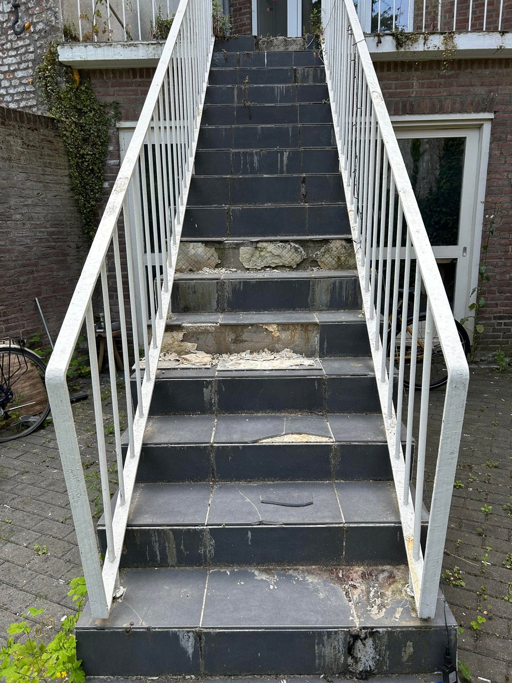 Maastricht