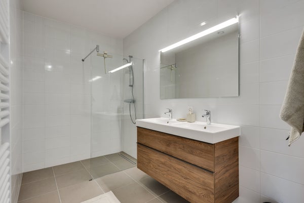 President Rooseveltlaan, Maastricht - Amsterdam Apartments for Rent