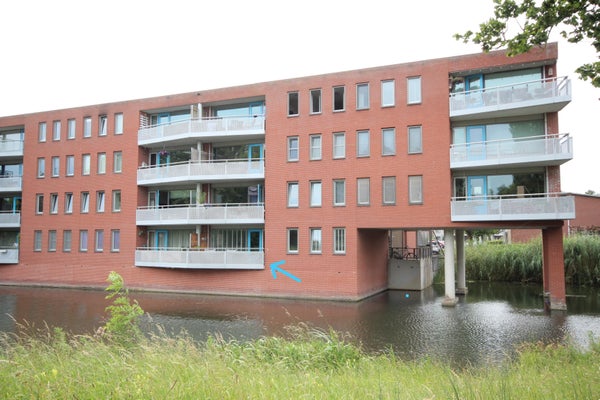 homes for rent on Sichtermanmarke