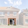 Klimopstraat, Zwolle