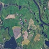 Zunnebeltweg, Zwolle