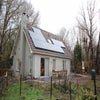 Witteveen, Ruinen