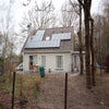 Witteveen, Ruinen