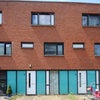 Beeldsnijderstraat, Zwolle