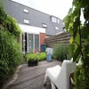 Tuinwal, Zwolle