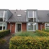 Tuinwal, Zwolle