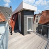 Kamperstraat, Zwolle