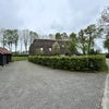 Zunnebeltweg, Zwolle