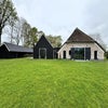 Zunnebeltweg, Zwolle