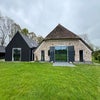 Zunnebeltweg, Zwolle