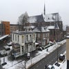 Stationsstraat, Apeldoorn