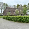 Zunnebeltweg, Zwolle