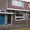 Seringenstraat, Zwolle