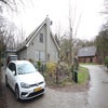 Witteveen, Ruinen