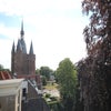Koestraat, Zwolle