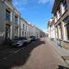 Koestraat, Zwolle