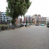 Buitenkant, Zwolle
