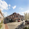 Klimopstraat, Zwolle